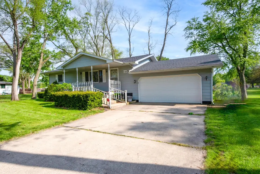 5125 Danube Avenue, Portage, IN 46368 - #2