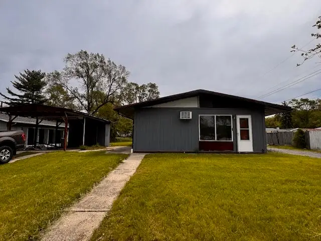 4055 Kentucky Street, Gary, IN 46409 - #2