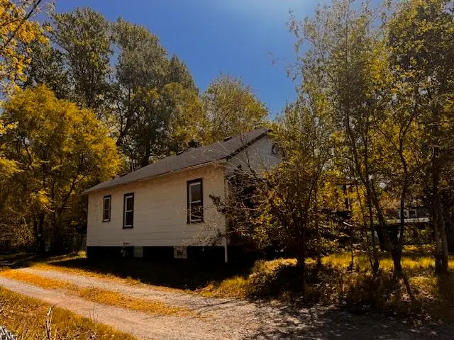 1125 Durbin Street, Gary, IN 46406 - #2