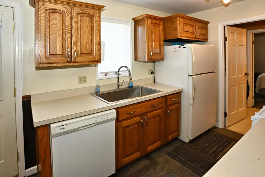 2704 Kellee Court, Valparaiso, IN 46383 - #3