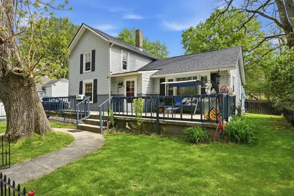 1002 Beech Street, Valparaiso, IN 46383