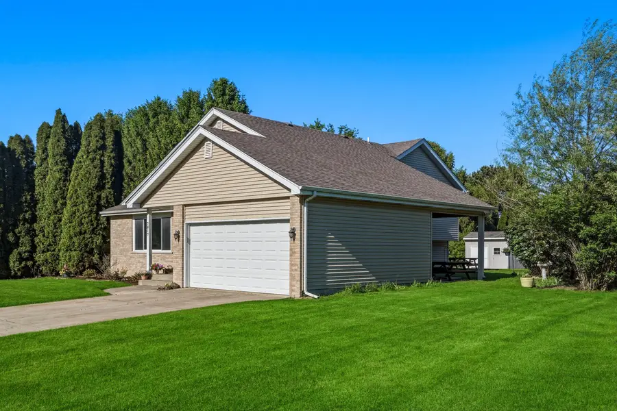 7617 Starling Drive, Schererville, IN 46375 - #2