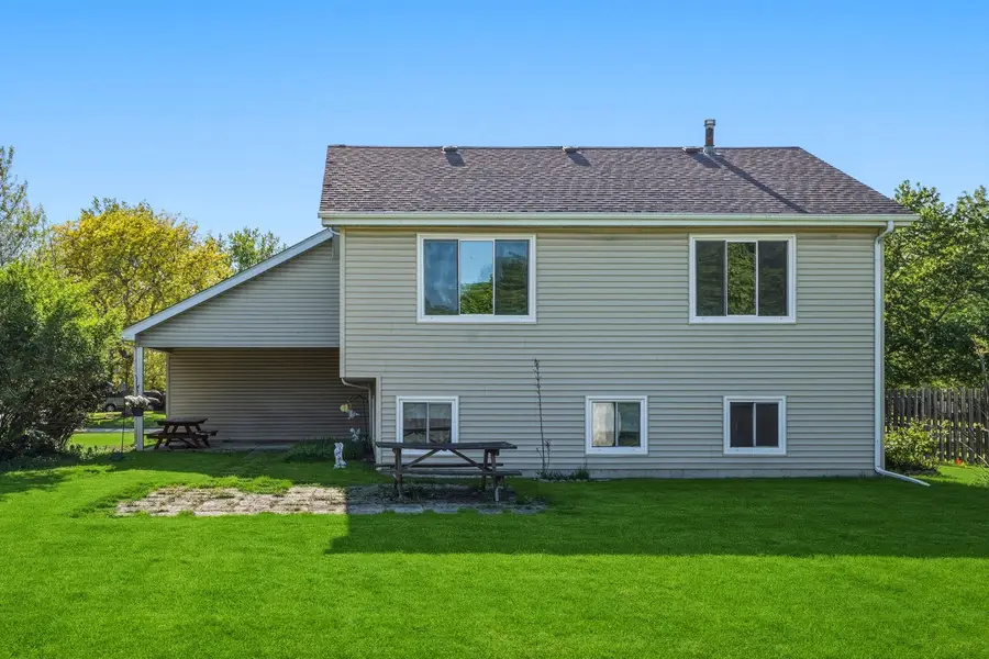 7617 Starling Drive, Schererville, IN 46375 - #3