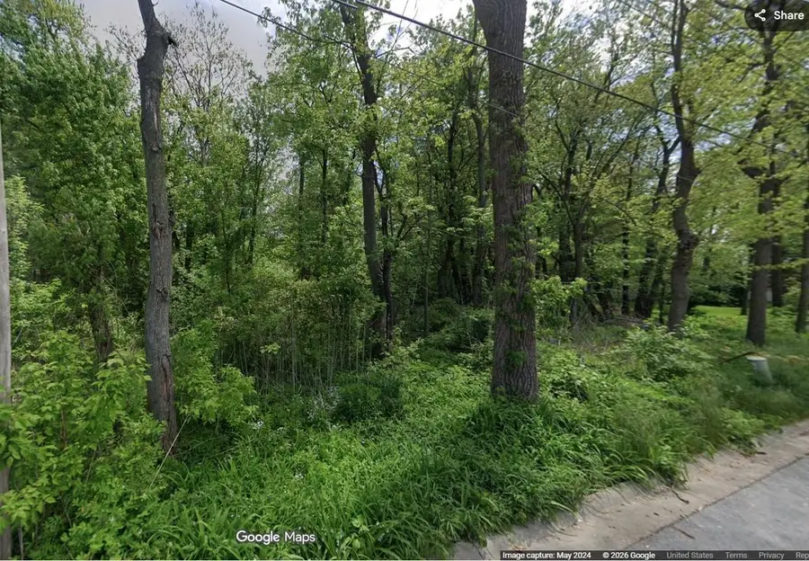 14719 Lee Street, Cedar Lake, IN 46303 - #2