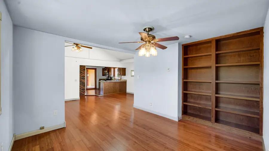 10730 Forestdale Street, Saint John, IN 46373 - #2