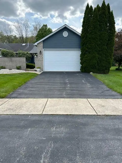 6816 Swan Lane, Schererville, IN 46375 - #2