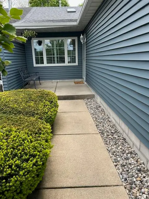 6816 Swan Lane, Schererville, IN 46375 - #3