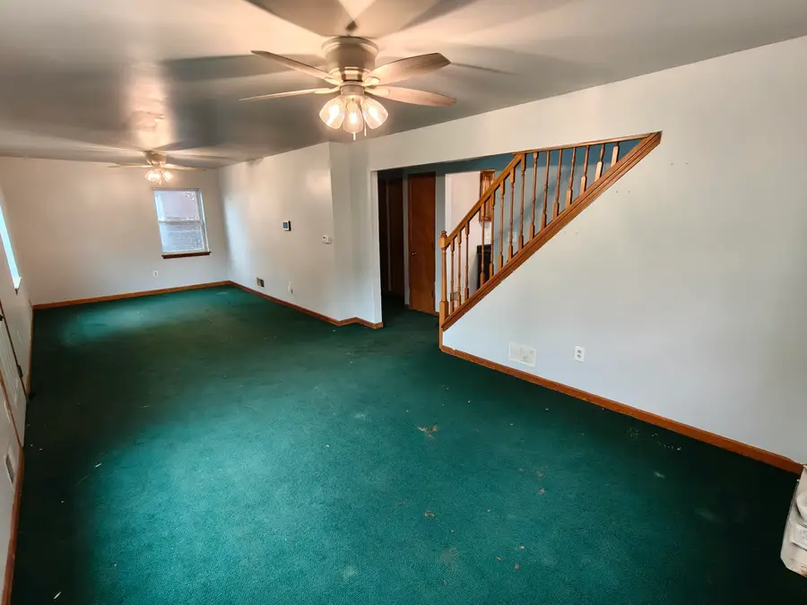 128 W 49th Avenue, Gary, IN 46408 - #2