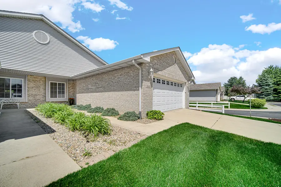 10650 Keystone Lane, Crown Point, IN 46307 - #2