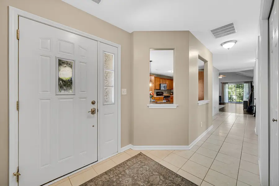 10650 Keystone Lane, Crown Point, IN 46307 - #3