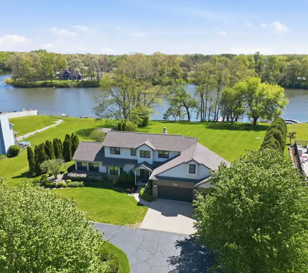 2385 Samuelson Road, Portage, IN 46368