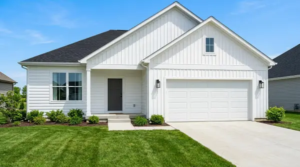 1955 Lambrusco Drive, Valparaiso, IN 46385