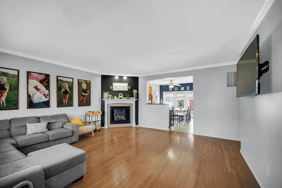 1163 Burns Boulevard, Burns Harbor, IN 46304 - #3