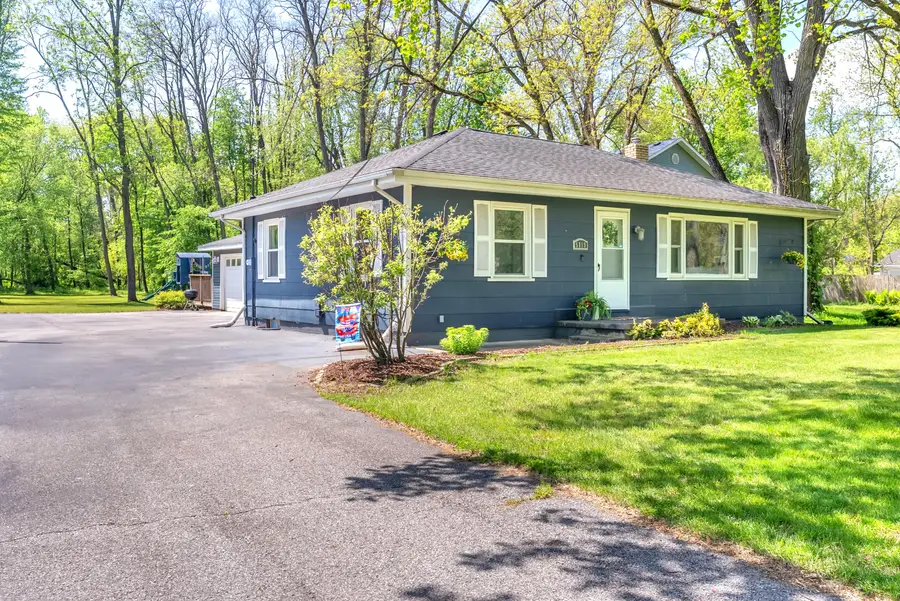 5819 Central Avenue, Portage, IN 46368 - #3