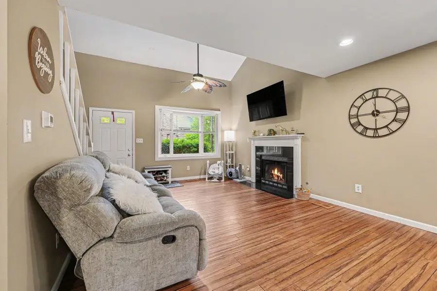 1895 Orchard Court, Crown Point, IN 46307 - #3