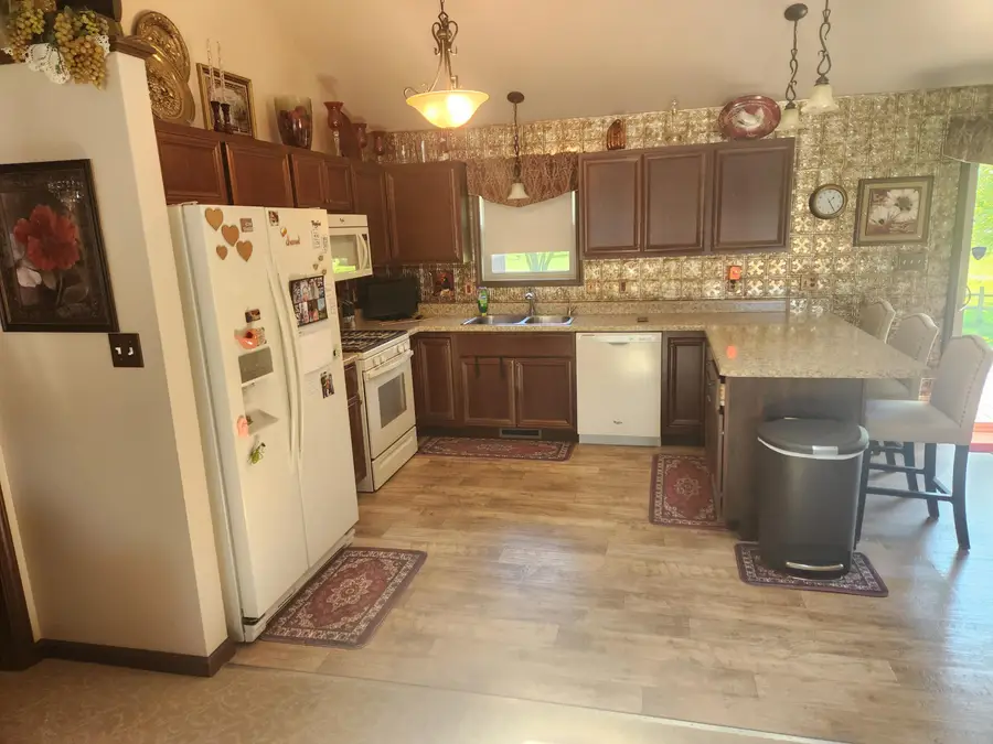 6407 W 128th Lane, Cedar Lake, IN 46303 - #3