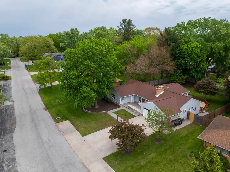 122 Boyd Circle, Michigan City, IN 46360 - #2
