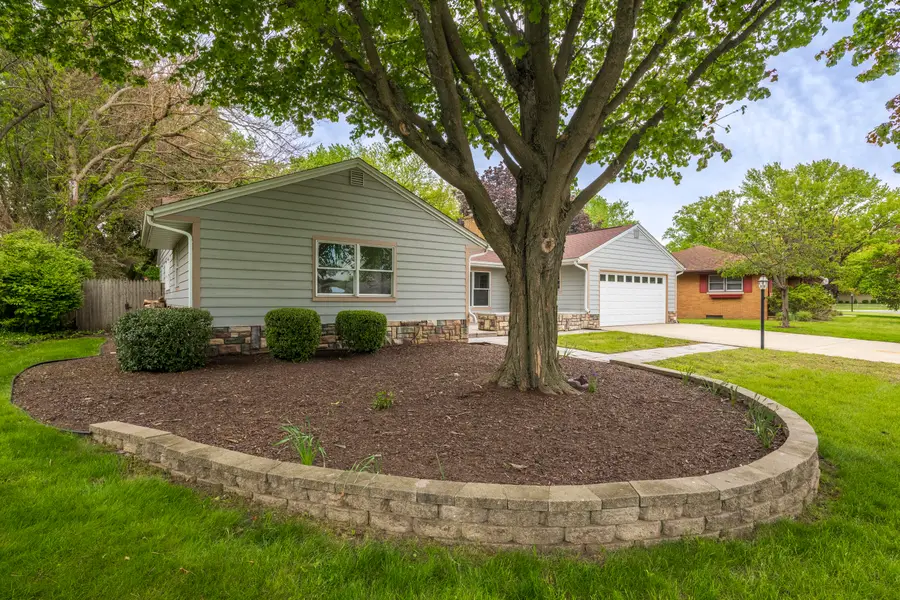 122 Boyd Circle, Michigan City, IN 46360 - #3
