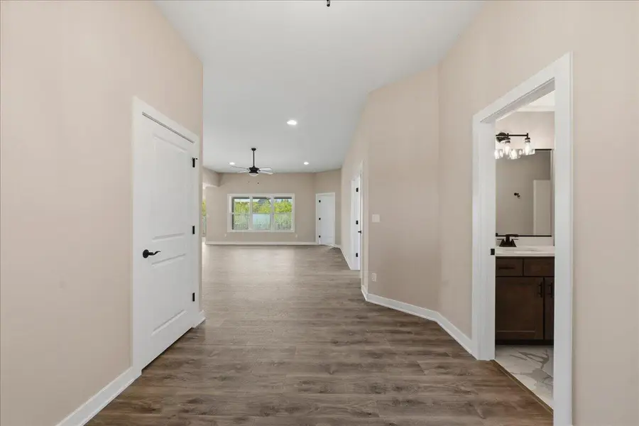13442 Madison Avenue, Cedar Lake, IN 46303 - #3