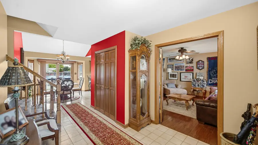 8820 Morninglory Place, Saint John, IN 46373 - #3