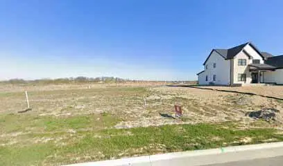 9844 Switch Grass Lane, Dyer, IN 46311 - #1
