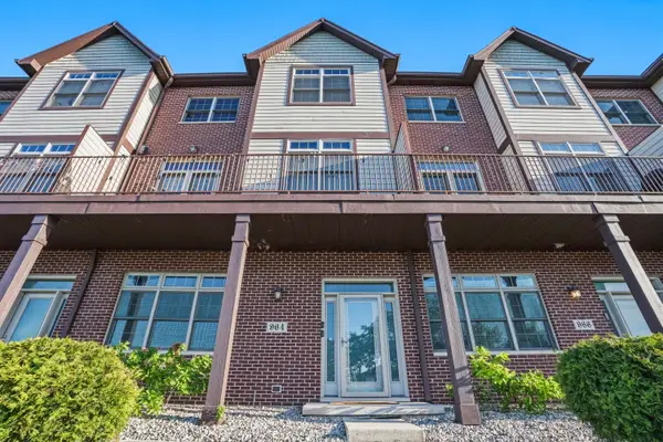 964 Fountain Place, Schererville, IN 46375