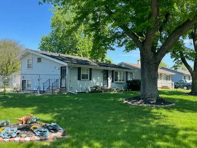 1417 Earl Road, Michigan City, IN 46360 - #3
