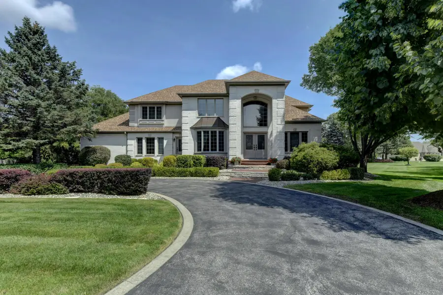 10135 Cherrywood Lane, Munster, IN 46321 - #2