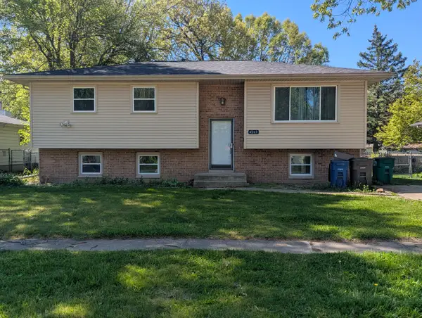 4263 E 27th Lane, Lake Station, IN 46405
