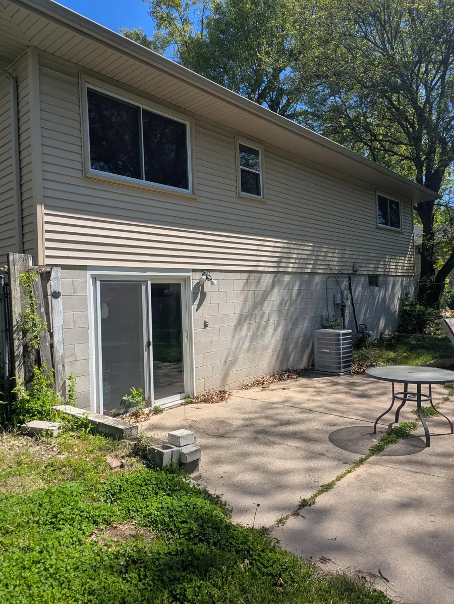 4263 E 27th Lane, Lake Station, IN 46405 - #2