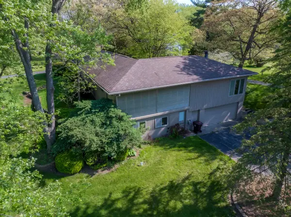12221 Wicker Avenue, Cedar Lake, IN 46303