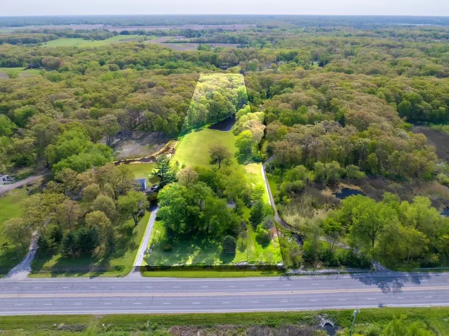 12221 Wicker Avenue, Cedar Lake, IN 46303 - #2