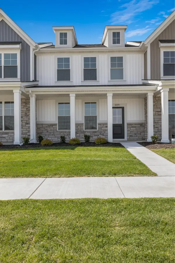 6205 Brook Avenue, Portage, IN 46368