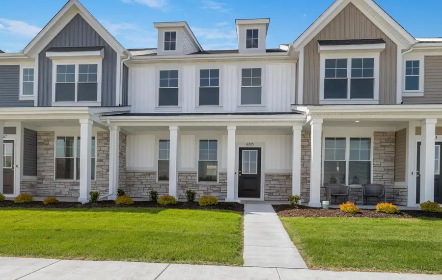 6205 Brook Avenue, Portage, IN 46368 - #3
