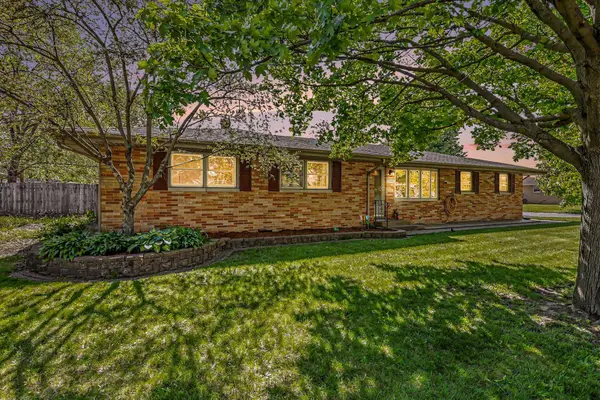 2449 Norman Street, Portage, IN 46368