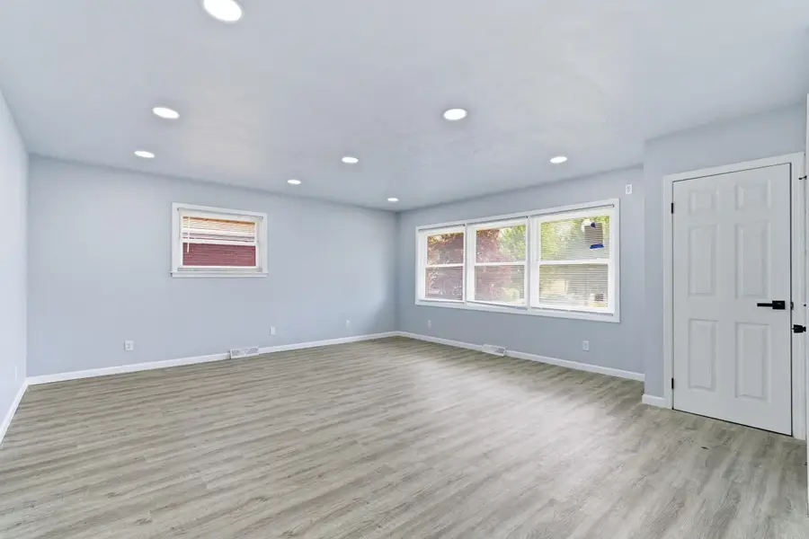 4922 Ivy Street, East Chicago, IN 46312 - #3
