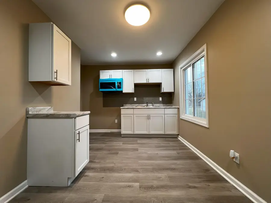 351-353 Fillmore Street, Gary, IN 46402 - #3