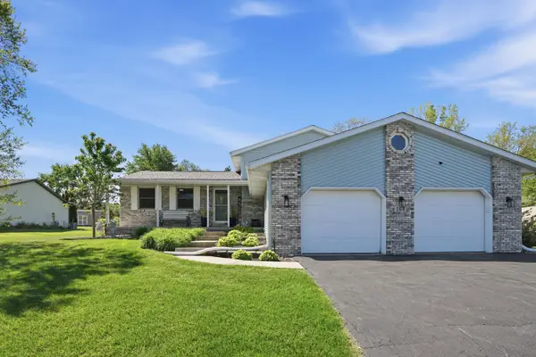 264 Springhill Drive, Valparaiso, IN 46385