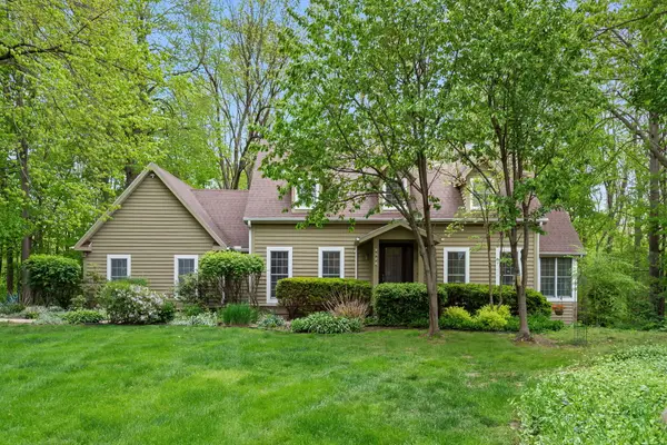 3493 N Kama Drive, La Porte, IN 46350