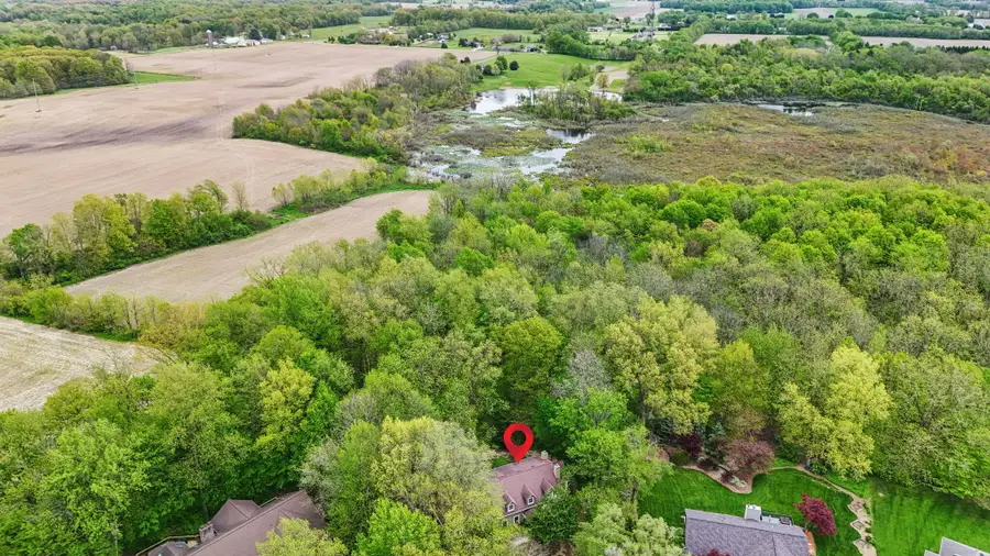 3493 N Kama Drive, La Porte, IN 46350 - #2