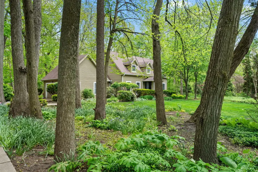 3493 N Kama Drive, La Porte, IN 46350 - #3
