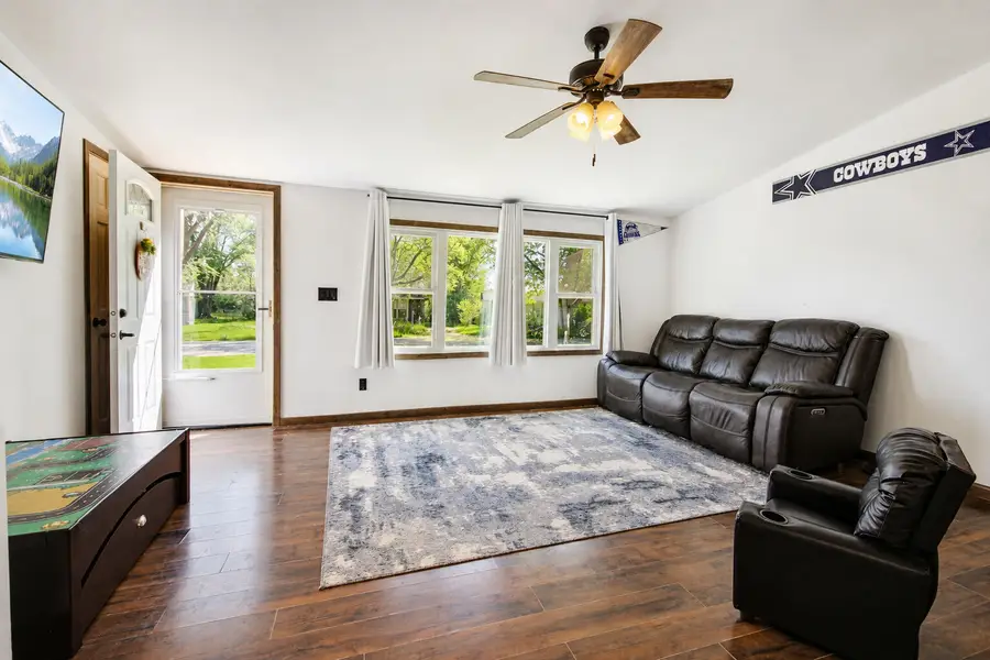 9804 N 490 E #50, Demotte, IN 46310 - #3