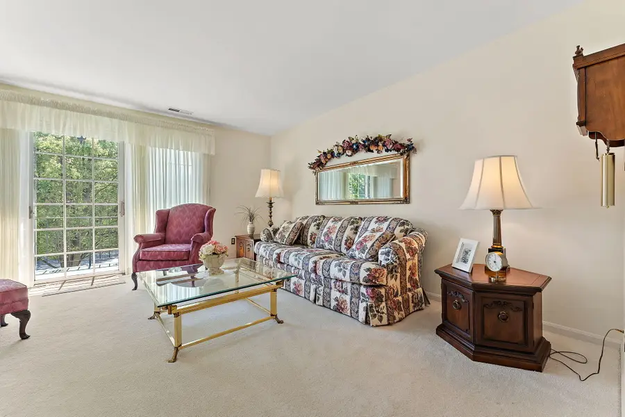 2217 Martha Street #B2, Highland, IN 46322 - #2