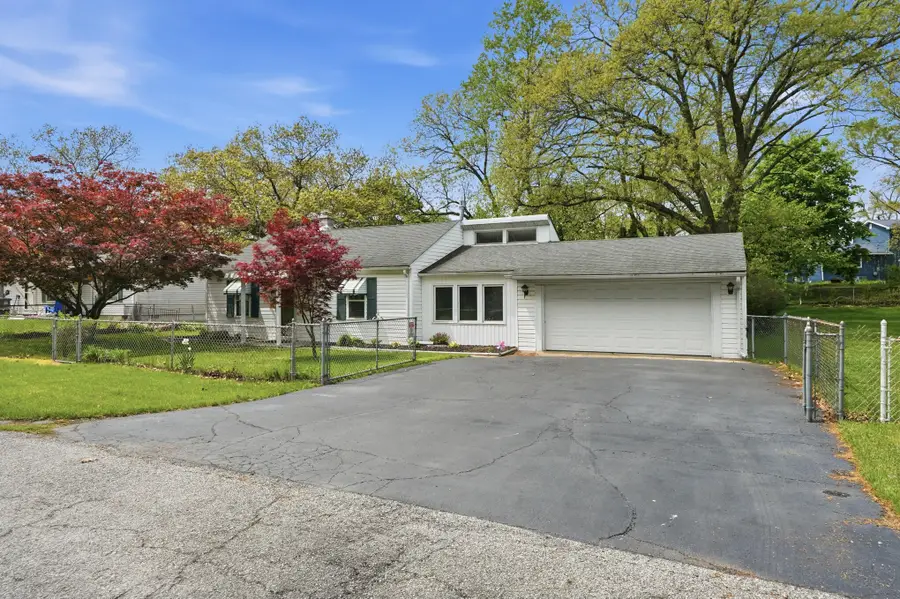 3314 Arizona Street, Lake Station, IN 46405 - #2