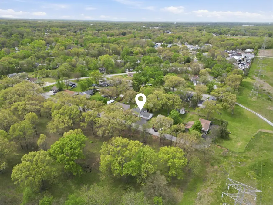 3314 Arizona Street, Lake Station, IN 46405 - #3