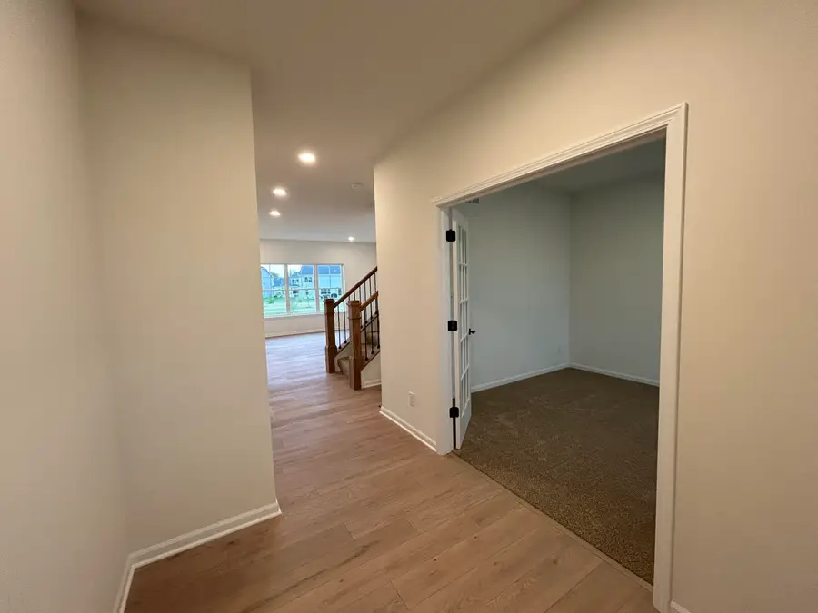 3853 Angel Oak Lane, Valparaiso, IN 46385 - #2