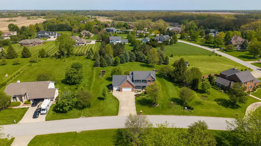 5384 E 106th Lane, Crown Point, IN 46307 - #3