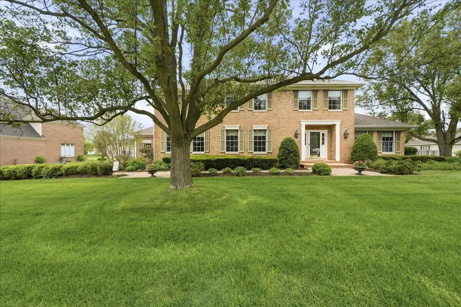 10204 Devonshire Lane, Munster, IN 46321 - #2