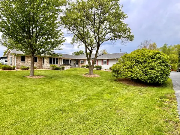 277 E 500 N, Valparaiso, IN 46383