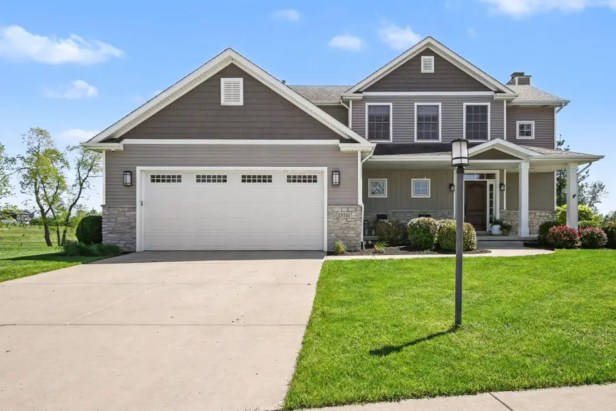 15511 W 103rd Lane, Dyer, IN 46311 - #3